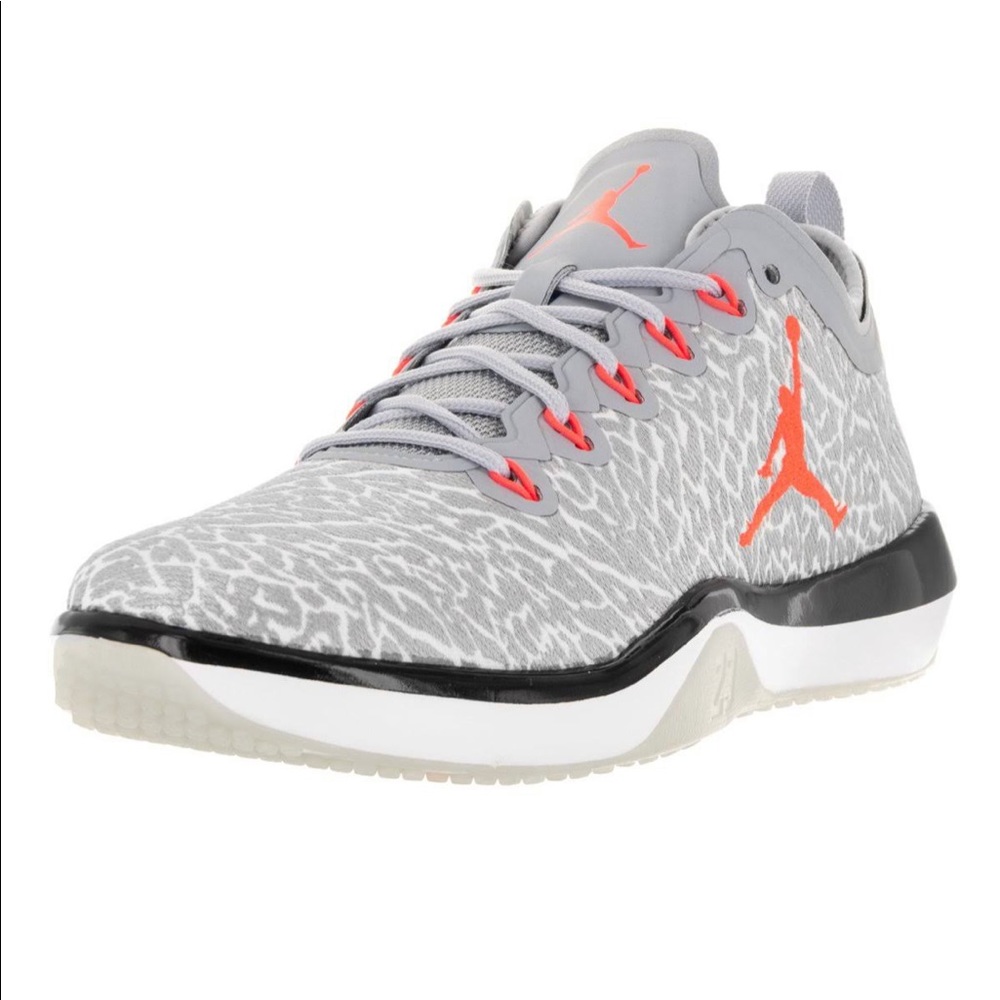 Air Jordan Trainer 1 Low